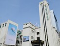 서울시의회 수석전문위원 여직원 성추행...“재택근무 등 피해자 지원 우선”
