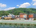 ‘대한민국 의병 역사’ 한눈에 전시…의병박물관 제2전시관 착공 [의령소식]