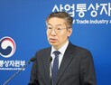 정부, 전문무역상사 330개→400개사로 확대…