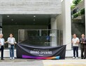 애경산업, 연남동에 ‘애경 이노베이션 센터’ 오픈