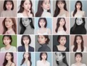‘나답지 않음’ 어때?··· 2030은 ‘AI 프사’ 놀이 중
