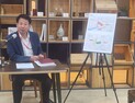 충남도, 미군이전 평택특별법 개정-대안사업 ‘투트랙’ 추진