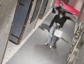부산 돌려차기 가해자, 지난달에 ‘주거 침입’으로 유죄 선고 받아
