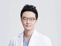 의료는 공공재인가 [안태환 리포트]