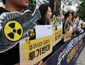 “수산물 금수조치 유지” 방침에도 커지는 ‘식탁 불안’