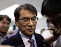 선관위 입장 번복, “채용특혜 의혹 감사원 감사 수용”