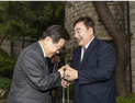 中 싱하이밍의 ‘전랑외교’…“도 넘어선 무례외교”