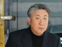 이동관 子 학폭피해설 A씨 “피해자 아냐…낙인찍히지 않도록 도와 달라”