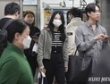 ‘해고 갑질’ 늘었다…직장인 10명 중 1명 실직 경험