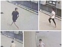 20㎝ 틈으로 집단 탈주… 도박한 외국인들, 강제 출국 된다