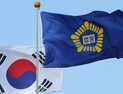 ‘부산 돌려차기’ 사건, 항소심서 징역 20년 선고