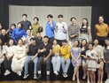행정구역 불일치 31개 공공기관 유치 본격화 [힘쎈충남 브리핑]