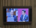 김상훈 “日 오염수 선동 멈춰야”…한덕수 “후쿠시마 수산물 안들어와”
