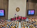 여야, 日 오염수 두고 대립…“선동 멈춰야 vs 안전하면 마셔라”