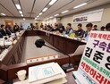 최저임금 업종별 구분 적용될까…오늘 최저임금위 4차 전원회의