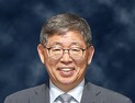 한남대 김홍기 교수, 제54대 한국경제학회장 선출