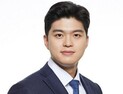 배척의 정치 [쿠키칼럼]