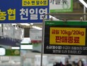 오늘도 소금은 판매종료 