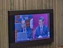 백종헌 “코로나19 후유증 관리 필요…넥스트 팬데믹 준비해야”
