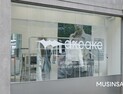 무신사, 패션장학생 팝업스토어 연다 外 KT&G [유통단신]