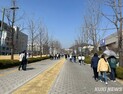 대학가 2년 뒤 재정악화로 위기… “학령 인구 감소 영향”
