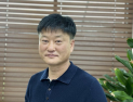 완주군공무직노조 김상곤 위원장 4선 연임