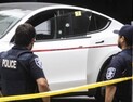 시애틀 도심서 한인 부부 피격…만삭 아내와 태아 숨져