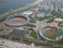 콘서트·프로야구… 주말 잠실운동장 14만명 몰린다