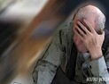 2037년 한국, 인구 셋 중 하나는 65세 이상 고령층