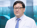 새벽까지 수술했는데…주석중 교수 덤프트럭 사고로 숨져