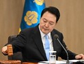 尹대통령 ‘수능 발언’에 여야 공방…“수험생 공황 빠뜨려” vs “사교육 근절 왜곡”