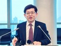 부동산PF 악화에…BNK금융 ‘긴축 경영 돌입’