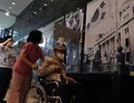 한미동맹 70주년... 6·25전쟁을 돌아보다 