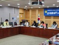 野 인구위기대책위 “육휴 등 제도 대한 사회적 합의돼야”