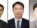 대전시, 국ㆍ과장급 승진 및 전보인사...’23년 7월 1일 字[인사]