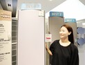 경기 불황·무더위 속 가전업계 수익성 확보 ‘과제’