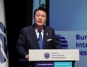 尹대통령, “부산은 준비됐다”…엑스포 4차 발표 성황리 종료 