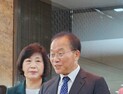 윤재옥 “의석수 감축, 정개특위서 논의…의총서 당론 모으겠다”