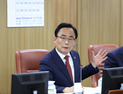 서울시 “집중호우 시 강남 침수 불가피”...김형재 시의원 “특별 대책 강구해야”