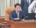 김상훈 “국민에게 부정적인 위성정당 막겠다…여야 협의 필요”