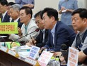 내년도 최저임금, 업종별 구분 적용 안한다 