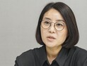 “입점 노동자 방치하는 롯데·현대·신세계…3자 협의체도 어렵나”