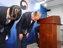 ‘채점 전 답안지 파쇄’ 산업인력공단, 피해 수험생에 10만원씩 보상