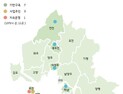 경기도형 도시재생사업에 안산 원곡동 등 11곳 선정