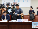 노동계 퇴장한 최저임금위…법정 기한 넘길 듯