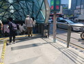 서울 지하철 잘못 타도 추가요금 안낸다...10분 이내 ‘환승’ 적용