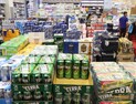 수입맥주 가격 오른다…‘도미노 인상’ 현실화 되나