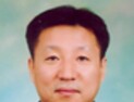 고용노동부 차관에 이성희 한국노동연구원 연구위원 지명