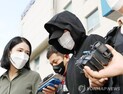 인하대 성폭행 추락사 가해자, 2심서도 무기징역 구형