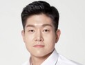 이재명의 고난과 이낙연의 넥타이 [쿠키칼럼]